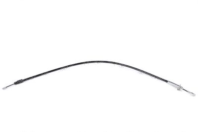 Cable Pull, parking brake STELLOX 29-98808-SX