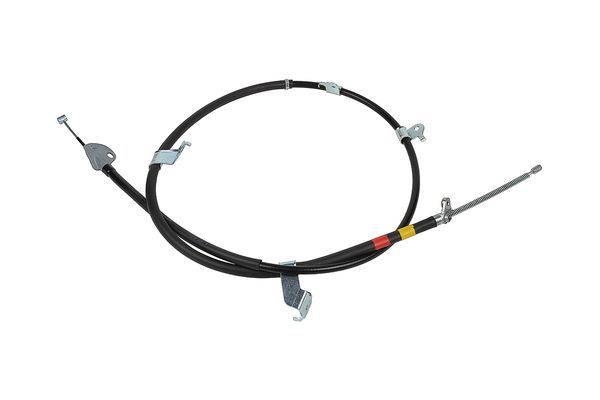 STELLOX 29-98874-SX Cable Pull, parking brake