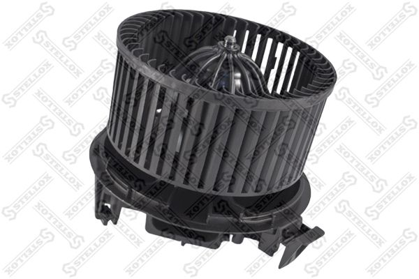 STELLOX 29-99468-SX Interior Blower