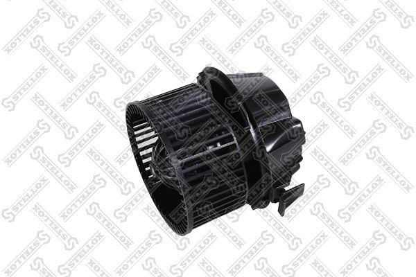 STELLOX 29-99474-SX Interior Blower