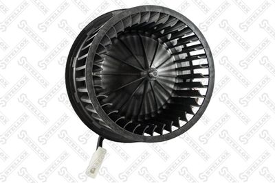 Interior Blower STELLOX 29-99484-SX
