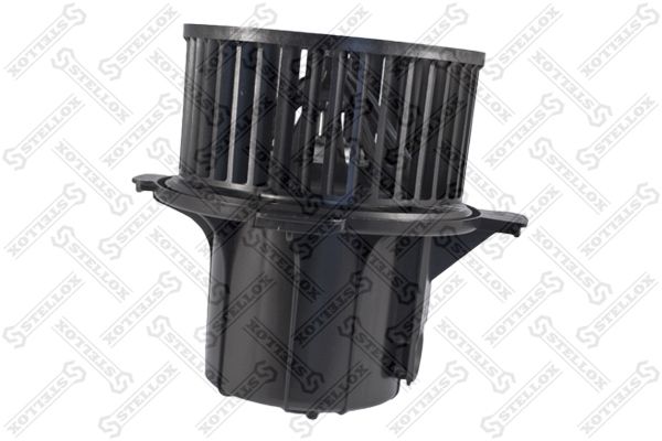 STELLOX 29-99491-SX Interior Blower