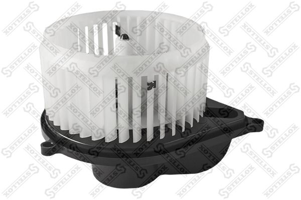 STELLOX 29-99505-SX Interior Blower