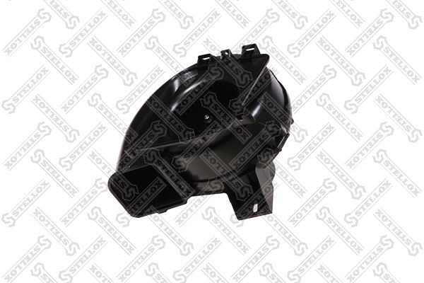 STELLOX 29-99515-SX Interior Blower