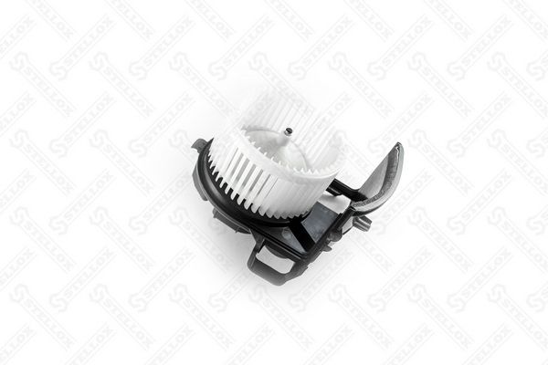 STELLOX 29-99546-SX Interior Blower