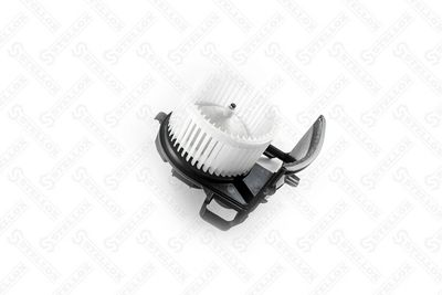 Interior Blower STELLOX 29-99546-SX