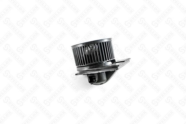 STELLOX 29-99547-SX Interior Blower