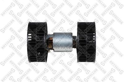 Interior Blower STELLOX 29-99548-SX