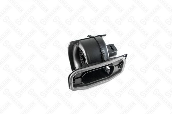 STELLOX 29-99552-SX Interior Blower