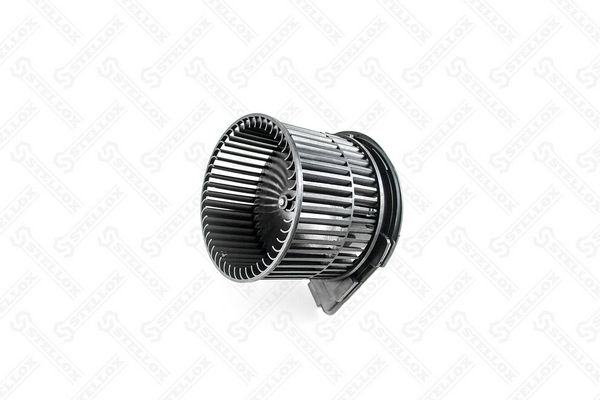 STELLOX 29-99553-SX Interior Blower