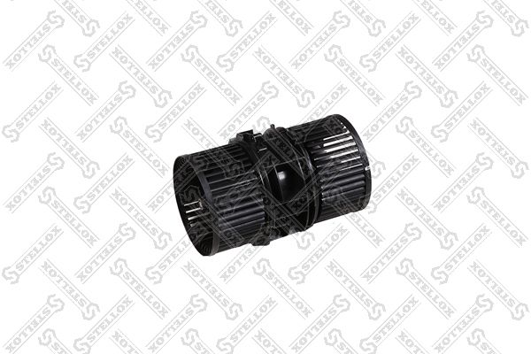 STELLOX 29-99561-SX Interior Blower
