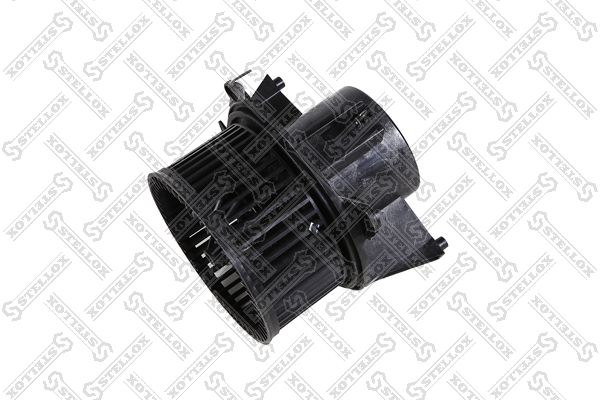 STELLOX 29-99566-SX Interior Blower