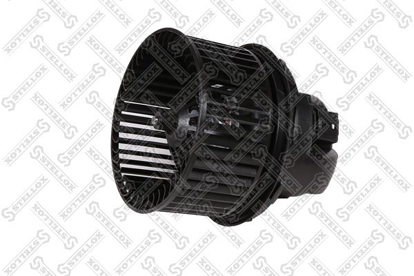 STELLOX 29-99800-SX Interior Blower