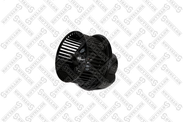 STELLOX 29-99806-SX Interior Blower