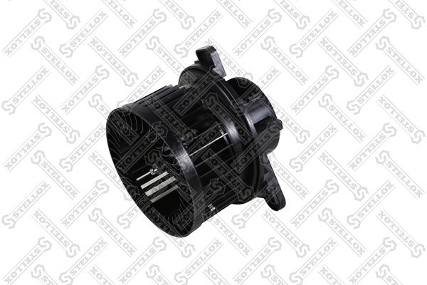 STELLOX 29-99828-SX Interior Blower