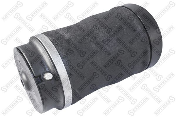 STELLOX 30-00001-SX Bellow, air suspension