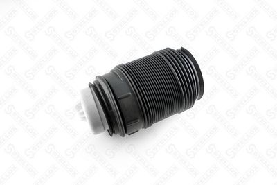 Bellow, air suspension STELLOX 30-00002-SX