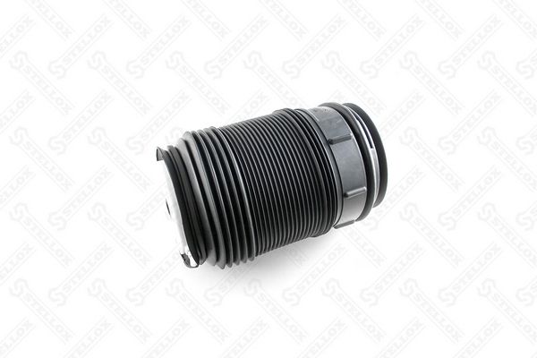 STELLOX 30-00003-SX Bellow, air suspension