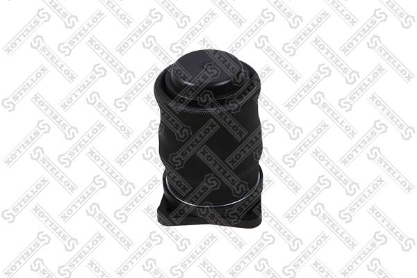STELLOX 30-00010-SX Bellow, air suspension