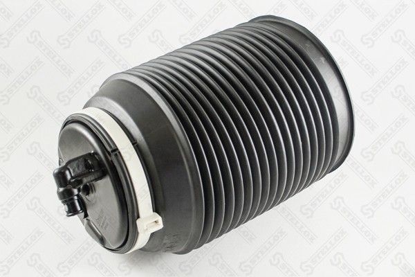 STELLOX 30-00012-SX Bellow, air suspension