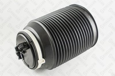Bellow, air suspension STELLOX 30-00012-SX
