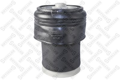 Bellow, air suspension STELLOX 30-00022-SX
