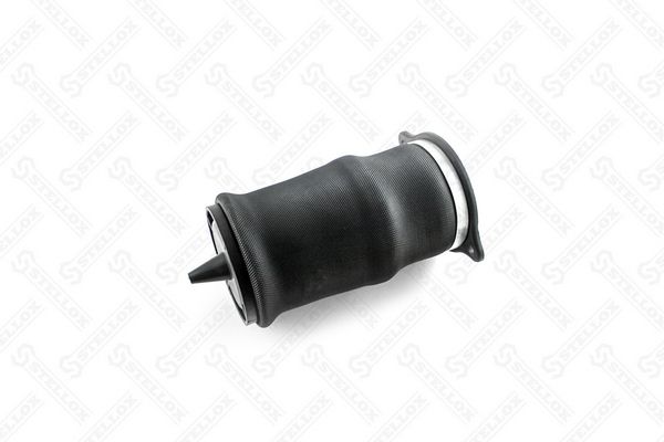 STELLOX 30-00025-SX Bellow, air suspension