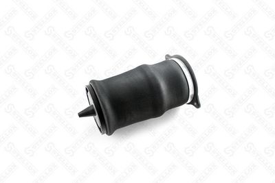 Bellow, air suspension STELLOX 30-00025-SX