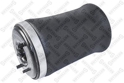 Bellow, air suspension STELLOX 30-00026-SX