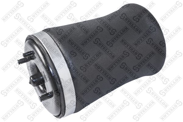 STELLOX 30-00028-SX Bellow, air suspension