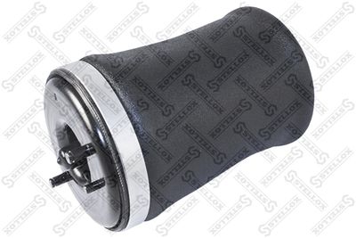 Bellow, air suspension STELLOX 30-00029-SX
