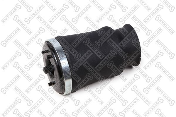 STELLOX 30-00030-SX Bellow, air suspension