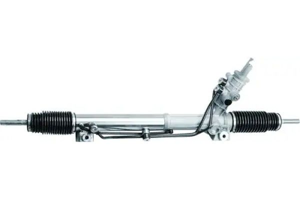 STELLOX 31-35253-SX Steering Gear