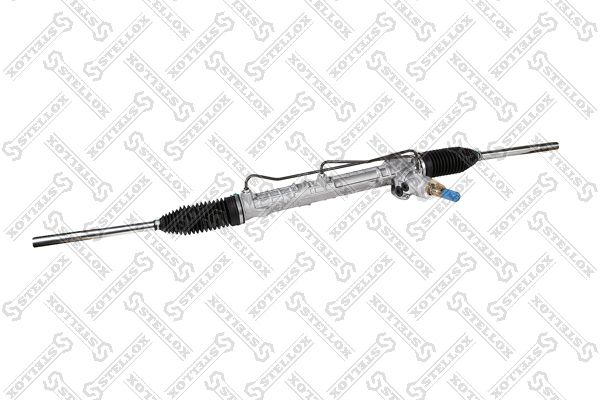 STELLOX 31-37086-SX Steering Gear