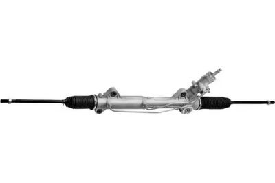 Steering Gear STELLOX 31-37271-SX