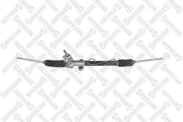 STELLOX 31-37307-SX Steering Gear