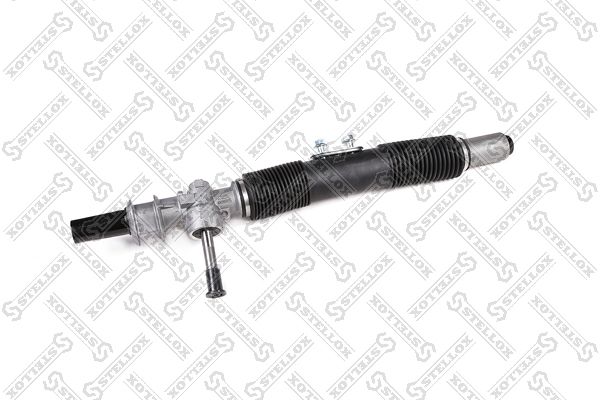 STELLOX 31-37312-SX Steering Gear