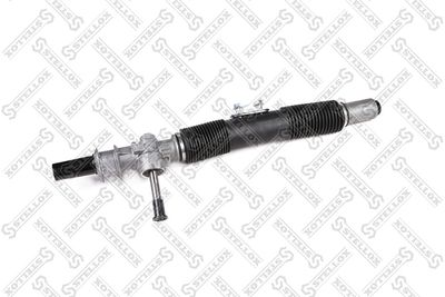Steering Gear STELLOX 31-37312-SX