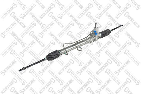 STELLOX 31-37313-SX Steering Gear