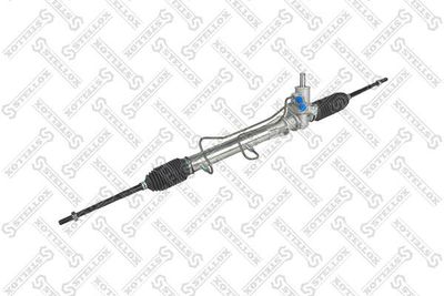 Steering Gear STELLOX 31-37313-SX