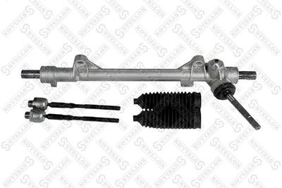 Steering Gear STELLOX 31-37318-SX