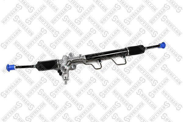 STELLOX 31-37324-SX Steering Gear