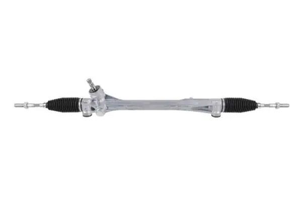STELLOX 31-37325-SX Steering Gear