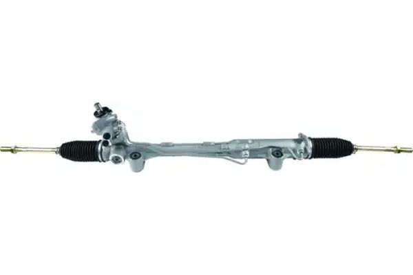 STELLOX 31-37327-SX Steering Gear