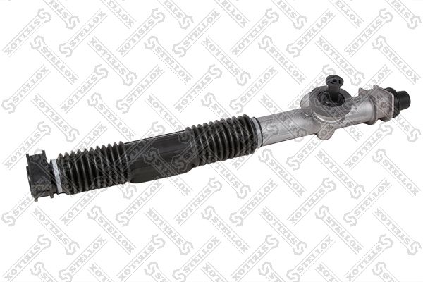 STELLOX 31-37350-SX Steering Gear
