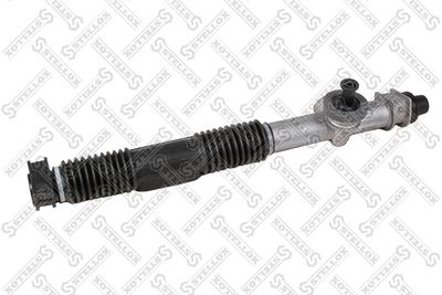 Steering Gear STELLOX 31-37350-SX