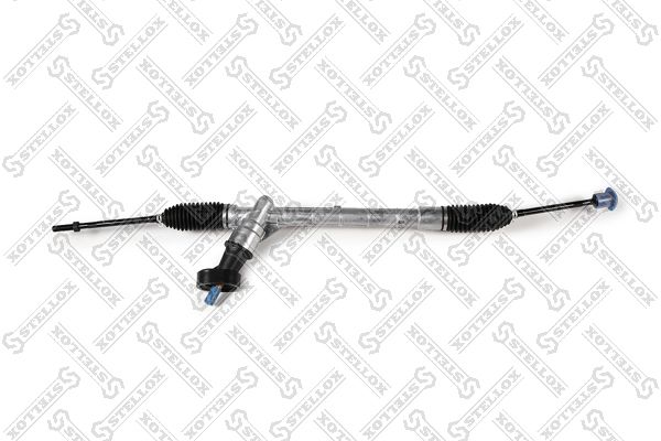STELLOX 31-37353-SX Steering Gear