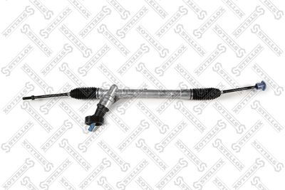 Steering Gear STELLOX 31-37353-SX