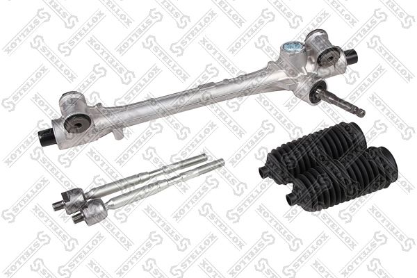 STELLOX 31-37357-SX Steering Gear