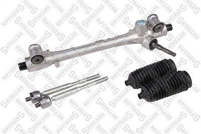 Steering Gear STELLOX 31-37357-SX